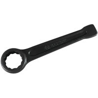 Ключ гаечный King Tony 10B0-C0 ключ накидной, ударный 120мм длина 480мм