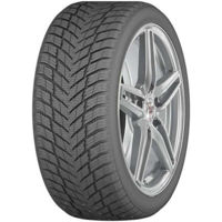 Шина Arivo 235/65 R18 Ice Claw ARW8 106T