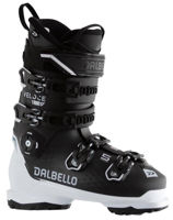 Горнолыжные ботинки Dalbello VELOCE 75 W GW POLAR WHITE/BLACK 255