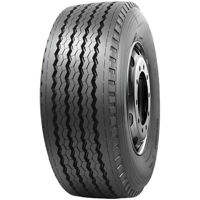 Шина Torque 235/75 R17.5 П/П TQ022 TRL 16PR