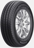 Шина Fortune 195/70 R15C 104/102R FSR-71 8PR