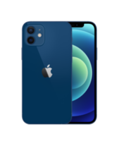 Apple iPhone 12  256GB   Blue