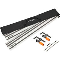 Аксессуар для пилы Evolution ST2800 Track