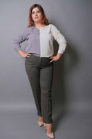 Bluza Simona ID 9806