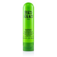 cumpără Șampon Tigi Elasticate Shampoo 250Ml în Chișinău