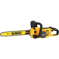 Пила DeWalt DCMCS574X1-QW