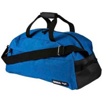 Сумка дорожная Arena Сумка 002483-720