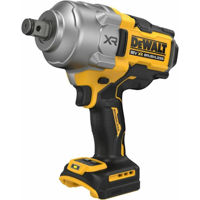 Mașina de infeliat DeWalt DCF964NT-XJ (fara acumulator)