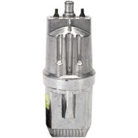 Pompă Micul Fermier 450W,2 sorburi (GF-1325)