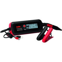 Încărcător acumlator auto Telwin T-Charge 12 EVO (807578)