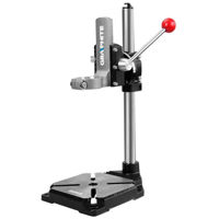 Scule electrice staționare Graphite 56H655 suport p/u găurit 42mm