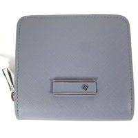 Кошелек Samsonite Zalia 3.0 (149535/1802)