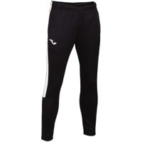 Одежда для спорта Joma Eco Championship Recycled Long Pants (XS) 102752.102