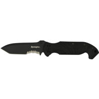 Нож походный Remington RM890CT-TF