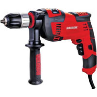 Дрель Raider RD-ID44