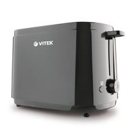 Prajitor de paine VITEK VT-1582 (750 W)