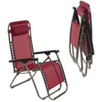 Мебель для кемпинга Jumi OM-734067