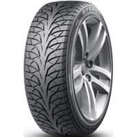 Шина RYDANZ 225/65 R17 Nordica NR01 102H