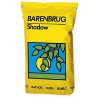 Газон Shadow (15 Кг)
