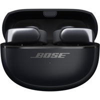 Наушники беспроводные Bose Ultra Open Earbuds, Black