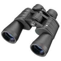 Бинокль Bresser Hunter 7x50 Porro Prism Binoculars