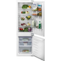 Встраиваемый холодильник Beko BCHA275K3SN