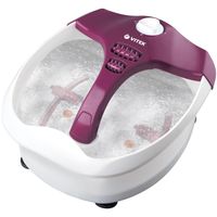 Массажер-ванночка для ног Vitek VT-1799