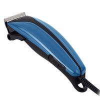 Hair Cutter Polaris PHC0705 Blue
