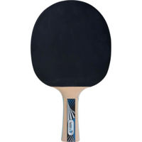 Articol de tenis Donic 3190 Paleta tenis de masa 754427 Legends 1000 FSC 2.3 mm