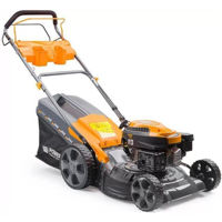 Mașini de tuns iarba Powermat PM-KSS-6S (pe benzină)