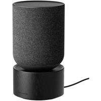 Колонка портативная Bluetooth Bang & Olufsen Beosound Balance Black Oak