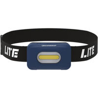 Освещение строительное Scangrip 03.5645 HEAD LITE-S
