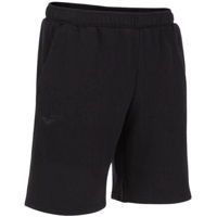 Одежда для спорта Joma Bermuda Jungle (3XS) 102321.100