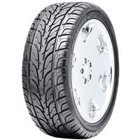 Шина Sailun 275/40 R20 SVR LX 110 V
