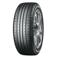 Anvelopă Yokohama 205/55 R16 91V BluEarth GT AE51