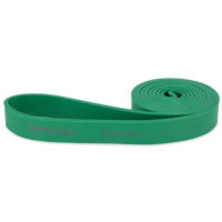 Эспандер Spokey 941953 Resistance Band Heavy