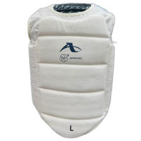 Защитное снаряжение Spall WFK3800L защита груди каратэ