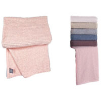 Textile de casă Promstore 54924 Prosop 90x150cm Alfa bumbac