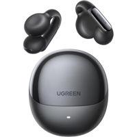 Наушники беспроводные Ugreen 45760 HiTune S5, Black