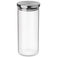 Контейнер для хранения пищи Tadar Kimi 1.3L