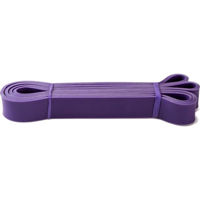 Эспандер Arena 890492985 резина для подтягиваний 8904929