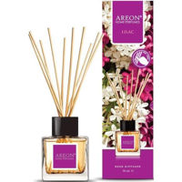 Ароматизатор воздуха Areon Home Parfume Sticks 50ml (Lilac)