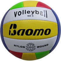 Minge Arena 8839171 воллей 88391 BAOMA