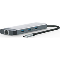 Переходник для IT TP-Link UH9120C