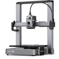 3D-Принтер Creality Creality Hi