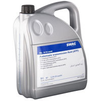 Ulei Swag 10 93 6449