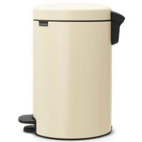 Урна для мусора Brabantia 11 34 68 12 l bej