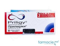 Priligy® comp. film. 60mg N3
