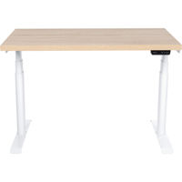 Стол компьютерный CUSTÓ 100.02.0078 FlexiDesk Plus