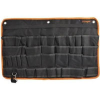 Sistem de depozitare a instrumentelor Villager Organizator pentru scule (011660)